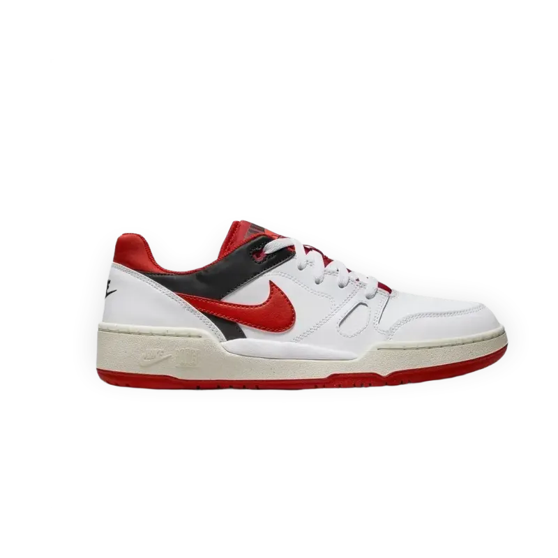 Nike Full Force Low