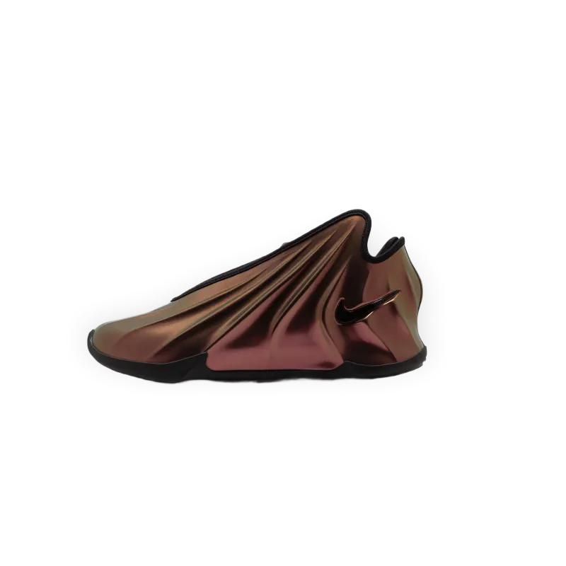 Nike G.t. Future