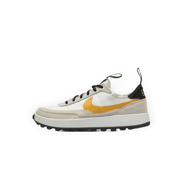Nike General Purpose