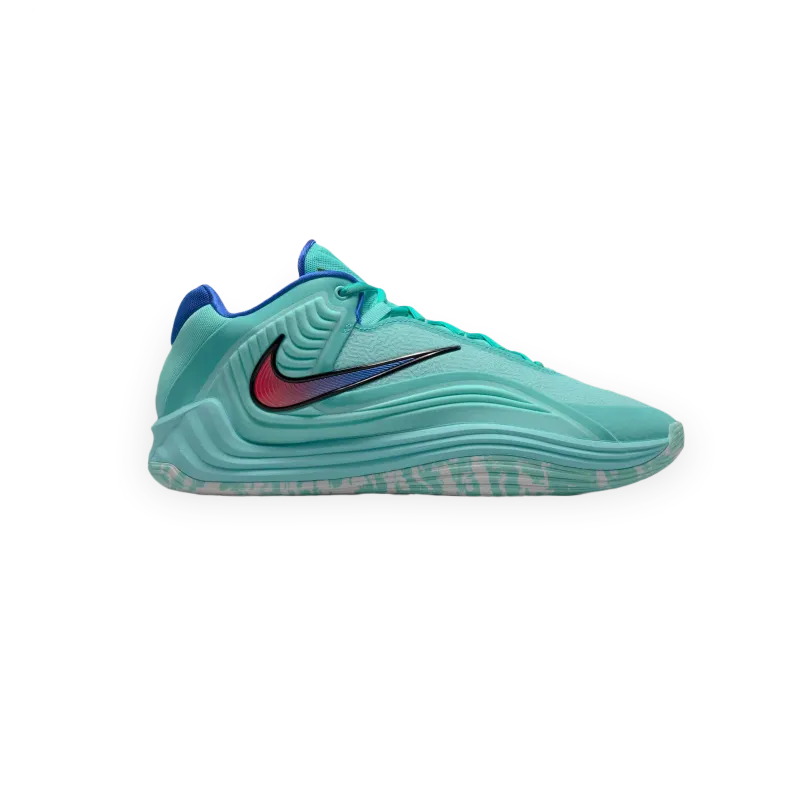 Nike Giannis Freak 7 "Light Aqua"