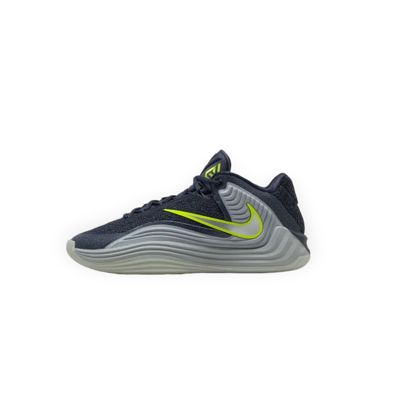 Nike Giannis Freak 7 SE