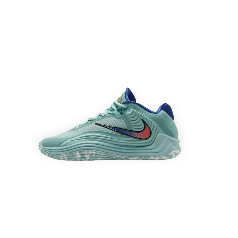 Nike Giannis Freak 7