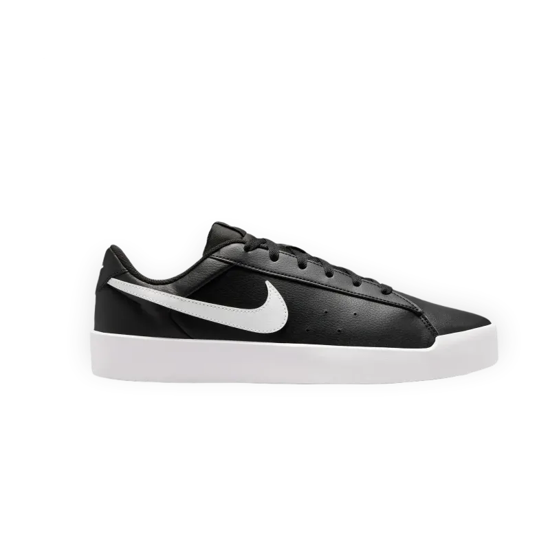 Nike Heritage SL