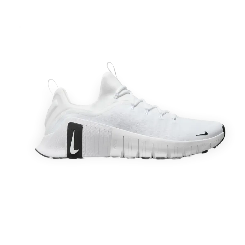 Nike indoor Nike Free Metcon 6