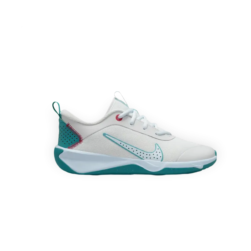 Nike indoor para niños Nike Omni Multi-Court