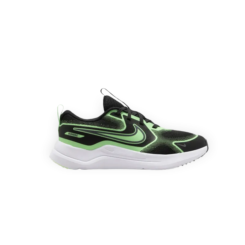 Nike infantil Nike Cosmic Runner
