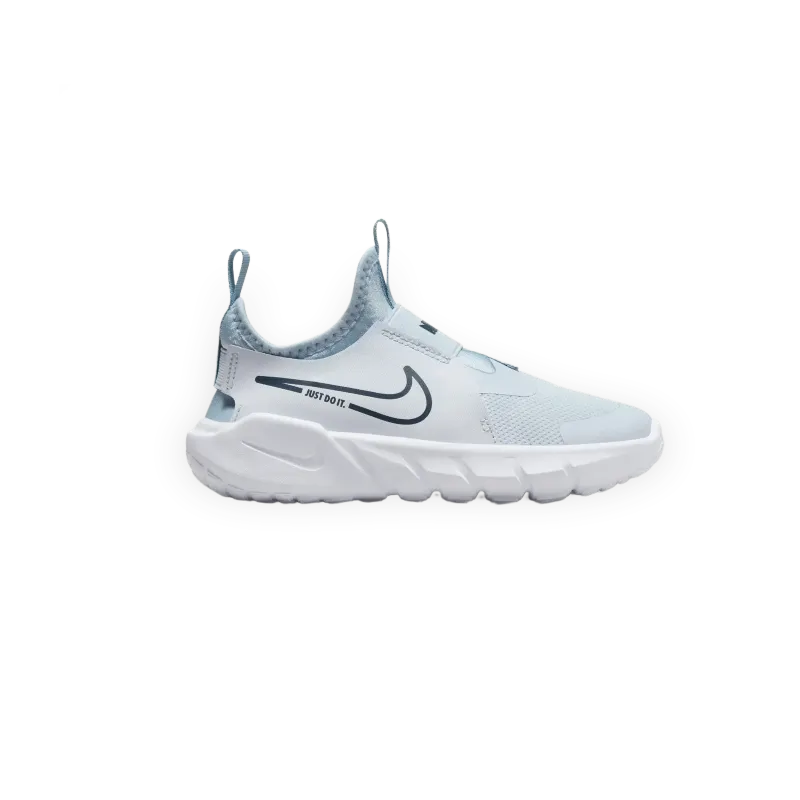Nike infantil Nike Flex Runner 2