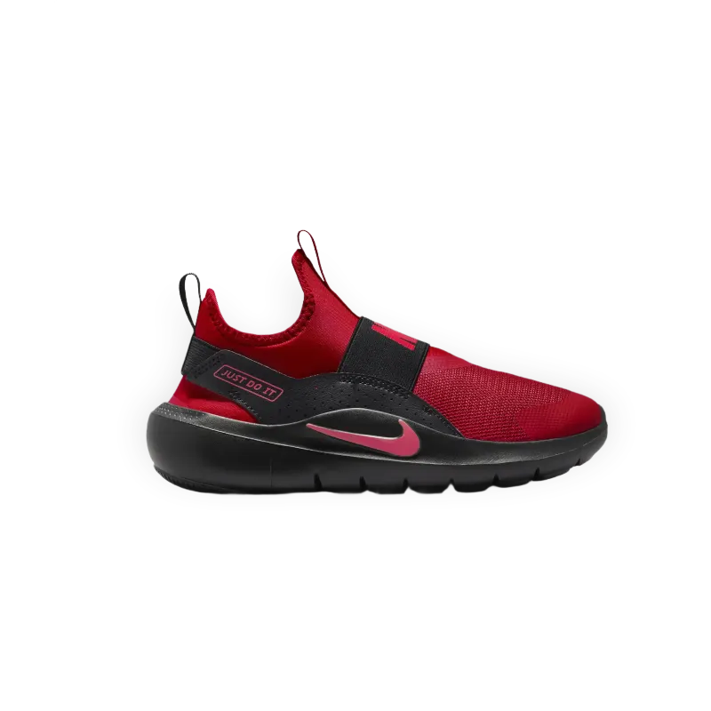 Nike infantil Nike Flex Runner 4