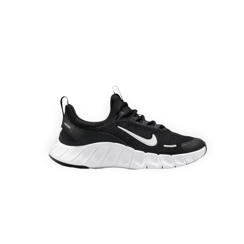 Nike infantil Nike Free Ride