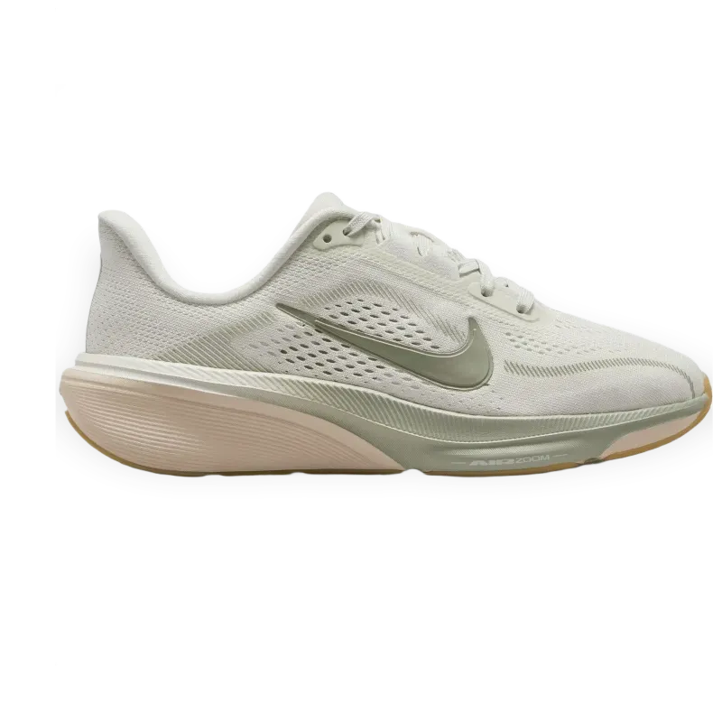 Nike infantil Nike Pegasus 42