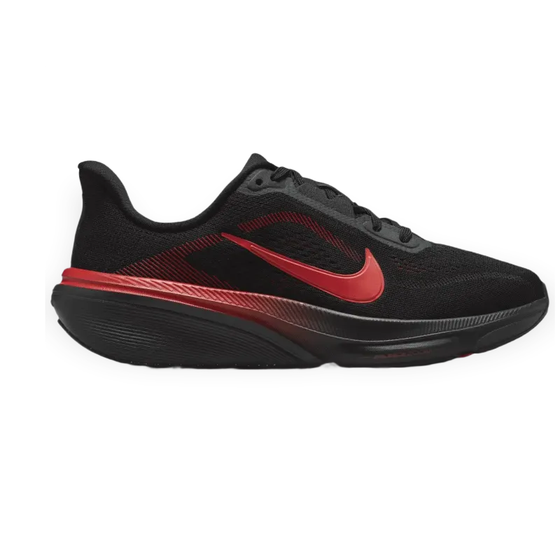 Nike infantil Nike Pegasus 42