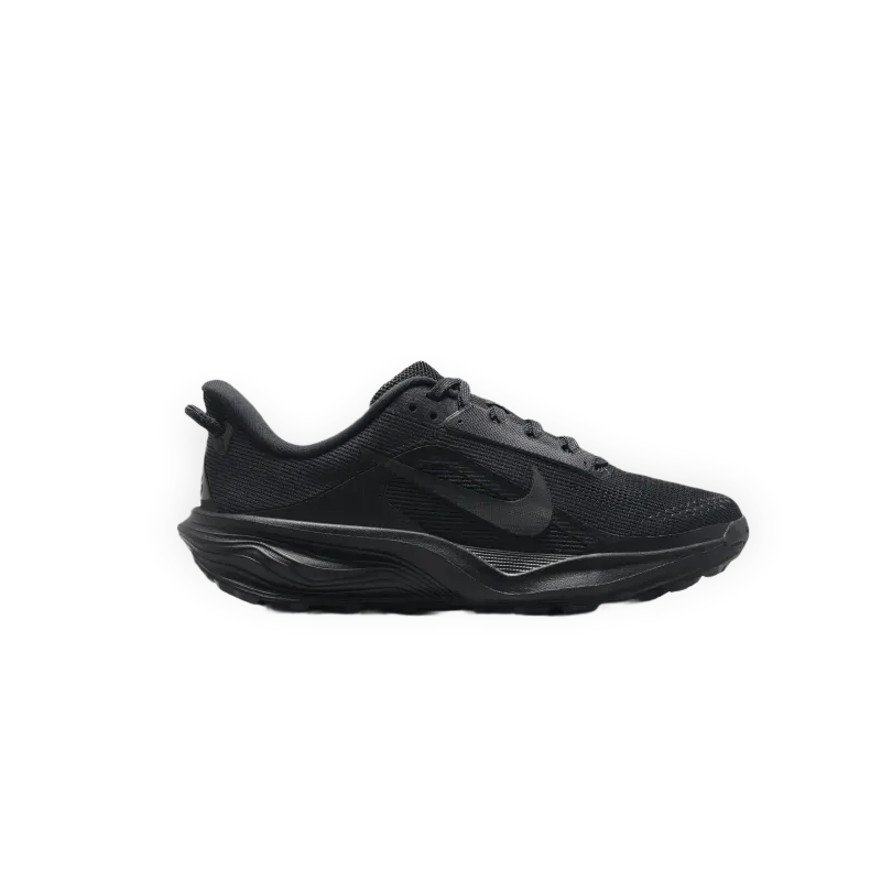 Nike infantil Nike Pegasus