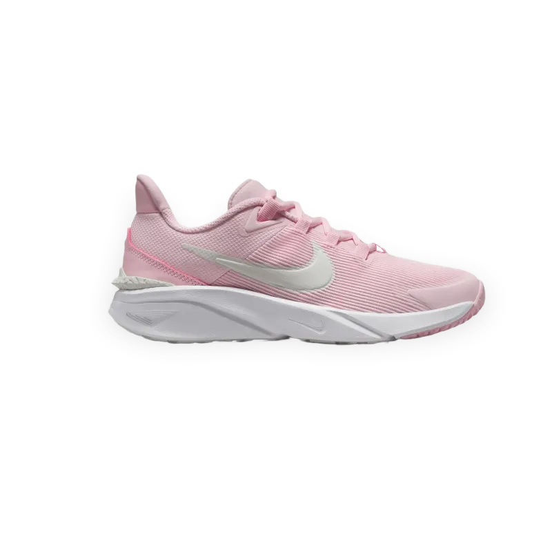 Nike infantil Nike Star Runner 4