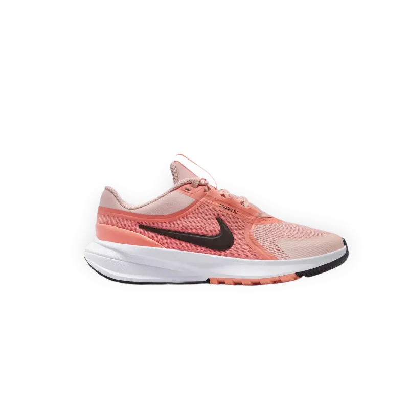 Nike infantil Nike Star Runner 5 Ado