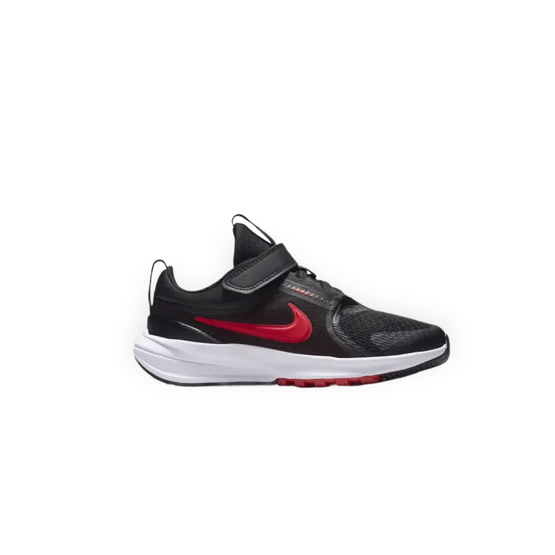 Nike infantil Nike Star Runner 5