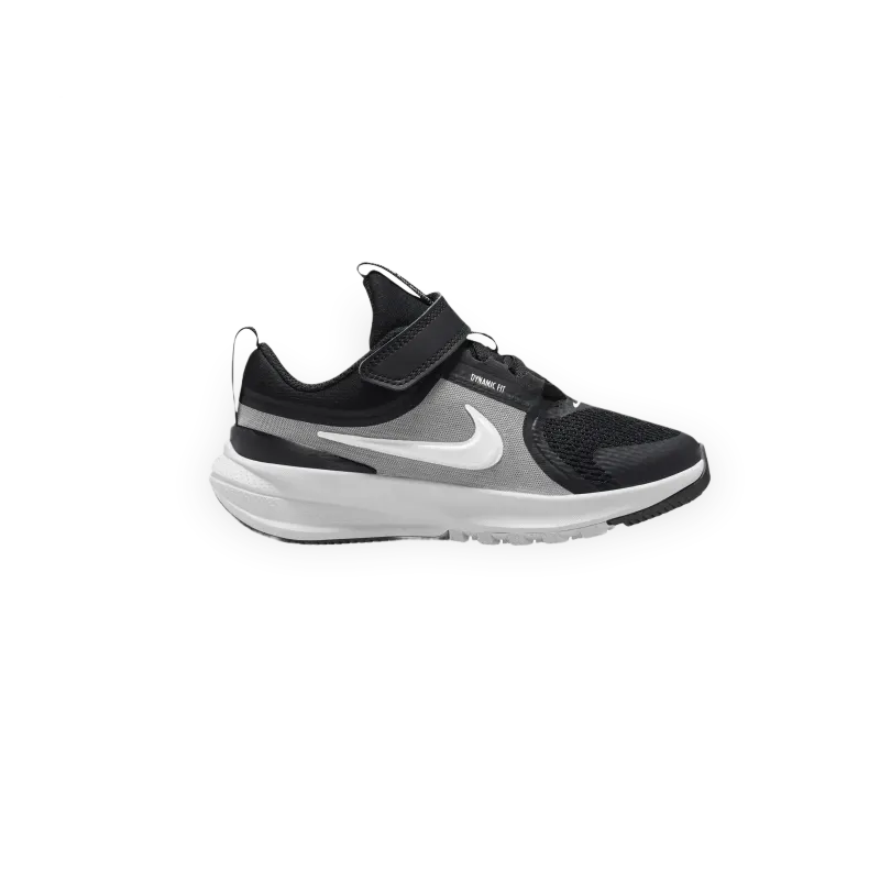 Nike infantil Nike Starner 5