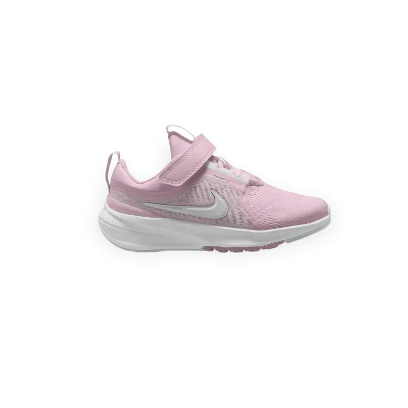 Nike infantil Nike Starner 5