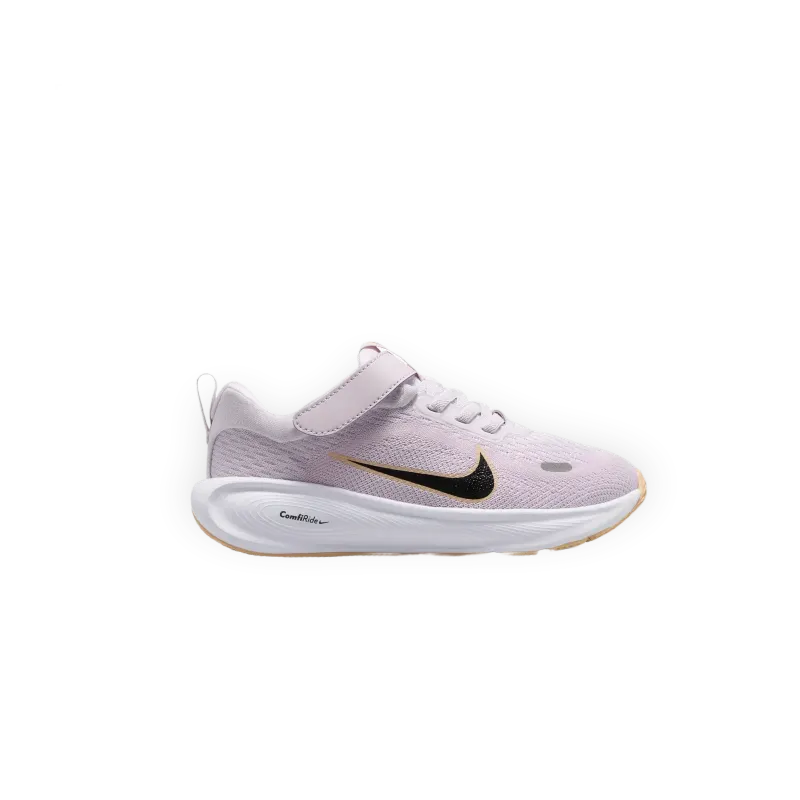 Nike infantil Nike Stellar Ride