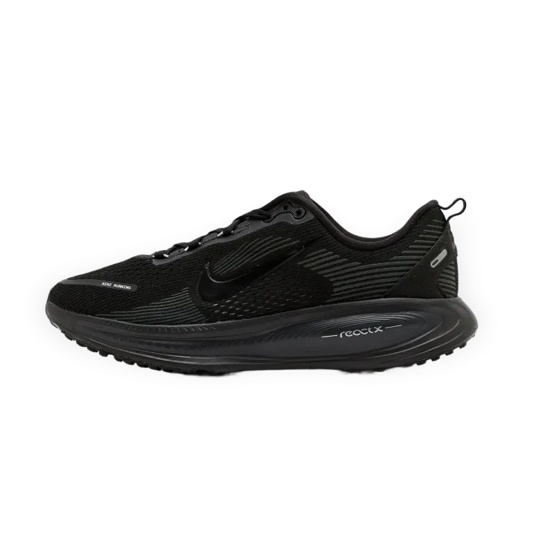 Nike infantil Nike Vomero 18