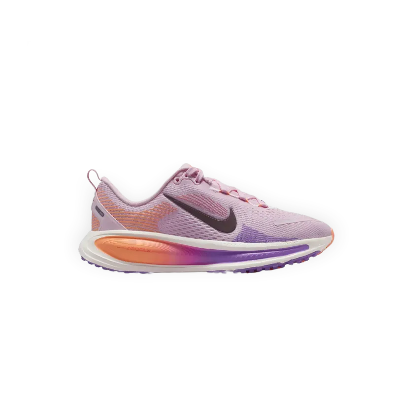 Nike infantil Nike Vomero 18