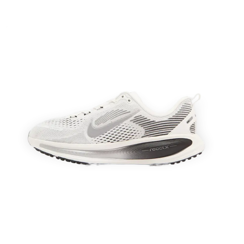 Nike infantil Nike Vomero 8