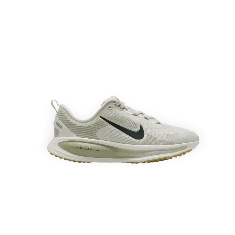 Nike infantil Nike Vomero