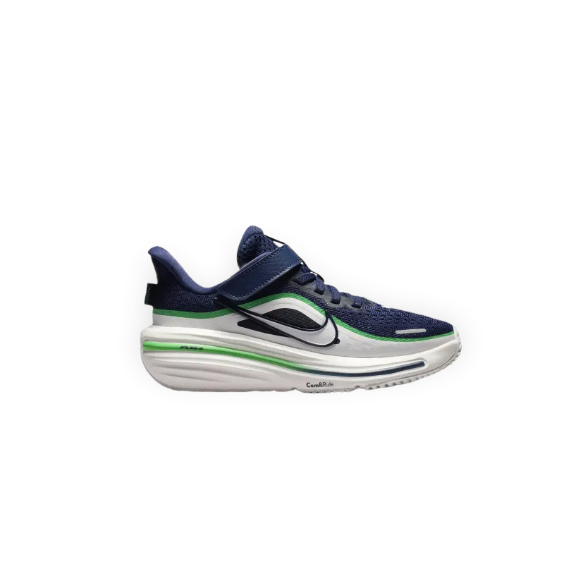 Nike infantil Nike Winflo 12