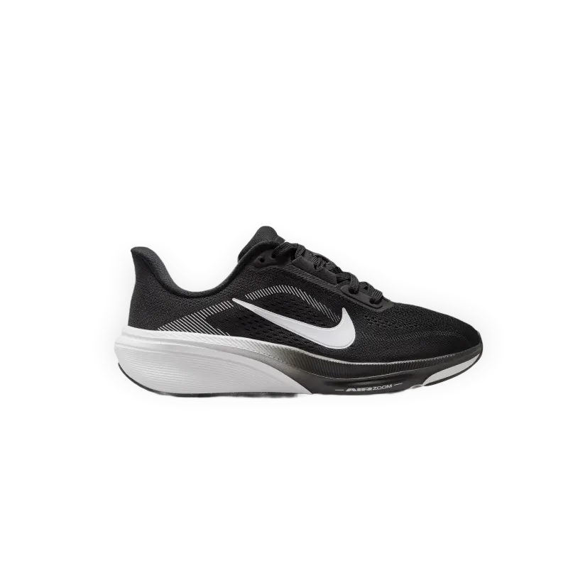 Nike infantil Nike