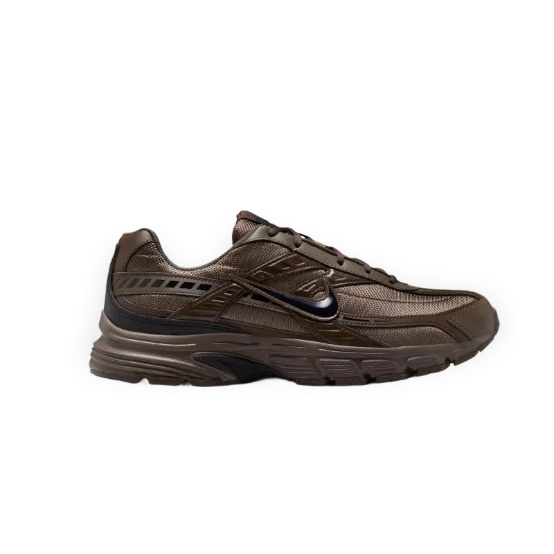 Nike Initiator