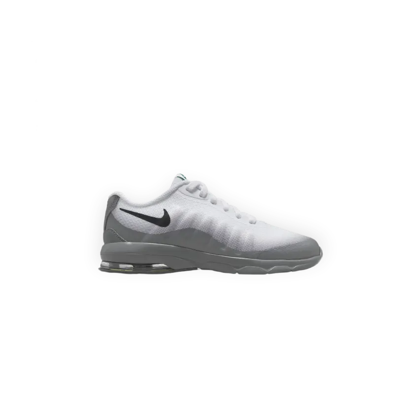 Nike inspiradas en la AirMax 95 niño Nike AirMax Invigor