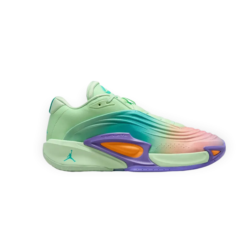 Nike Jordan Luka 3