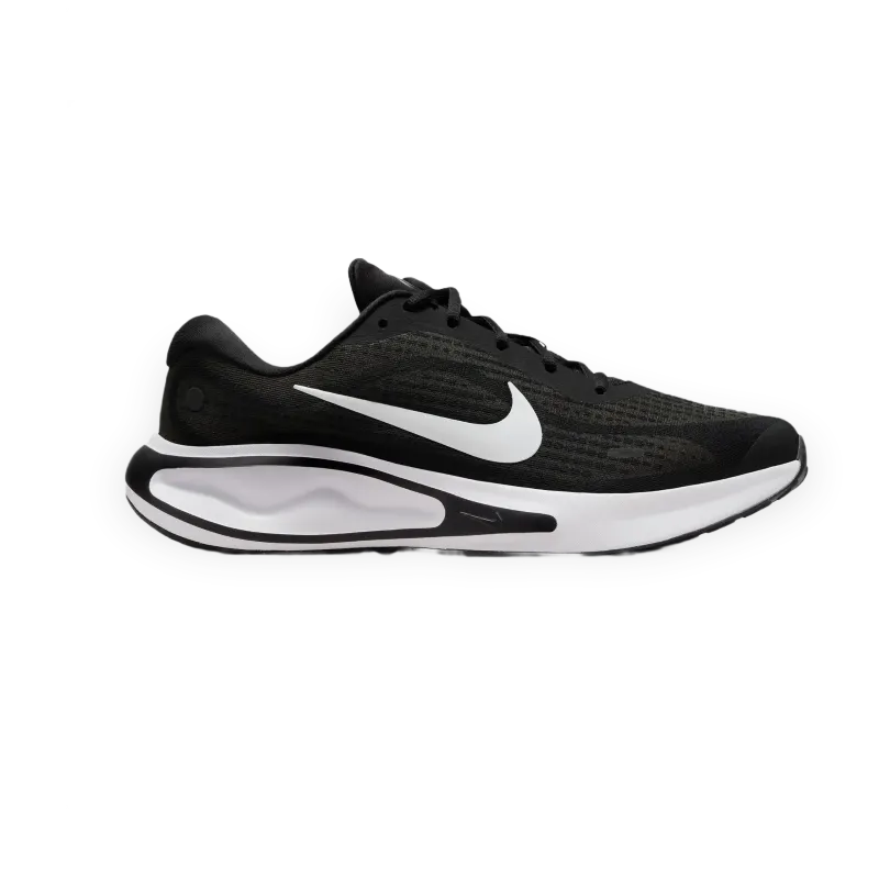 Nike Journey Run
