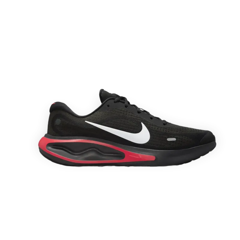 Nike Journey