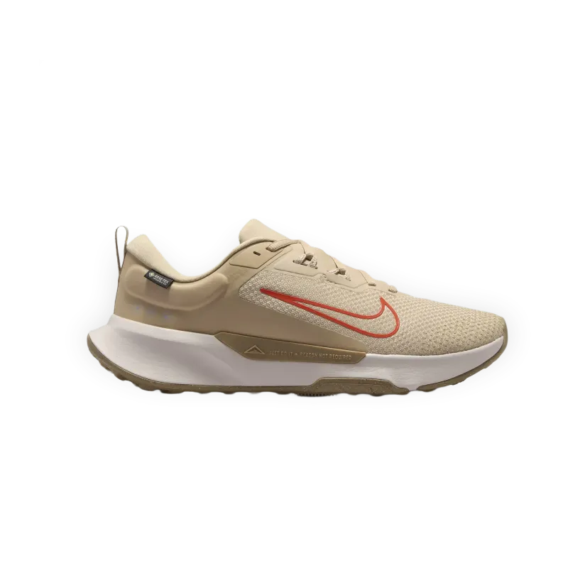 Nike Juniper Trail 2 GORE-TEX