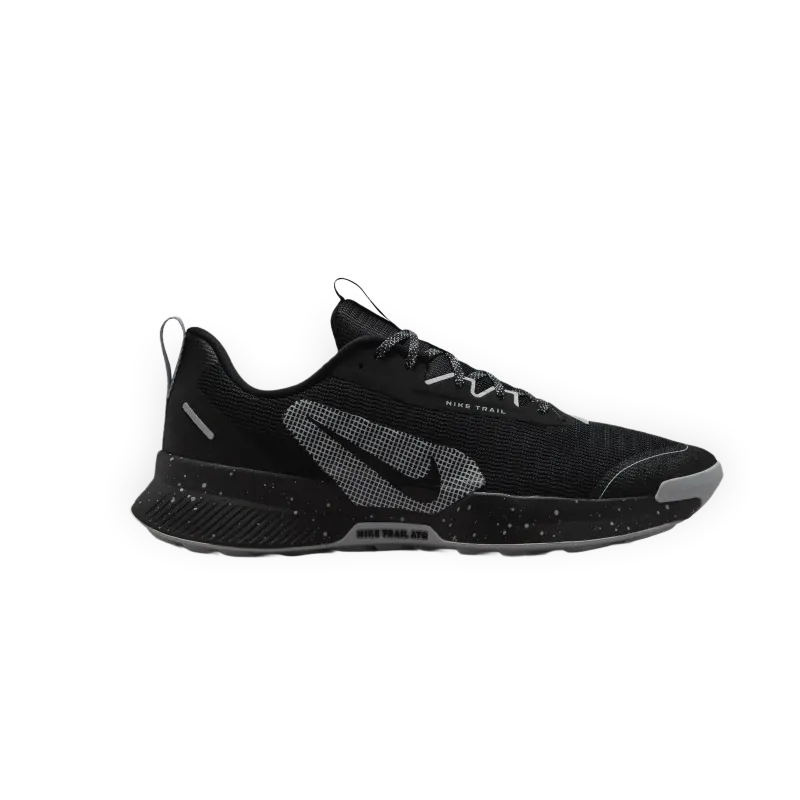 Nike Juniper Trail 3