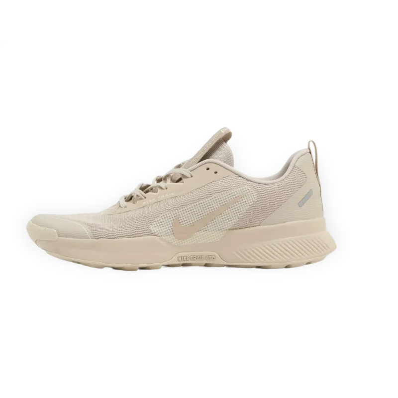 Nike Juniper Trail 3