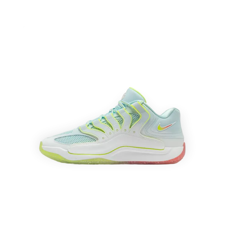 Nike Kd18 PRM