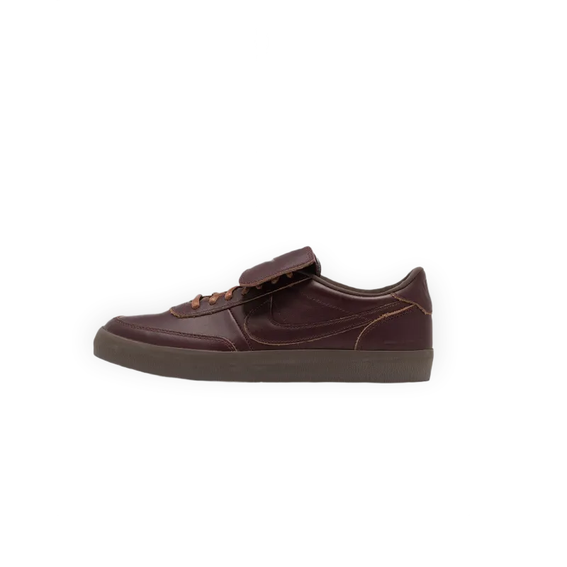 Nike Killshot 2 Ltr PRM