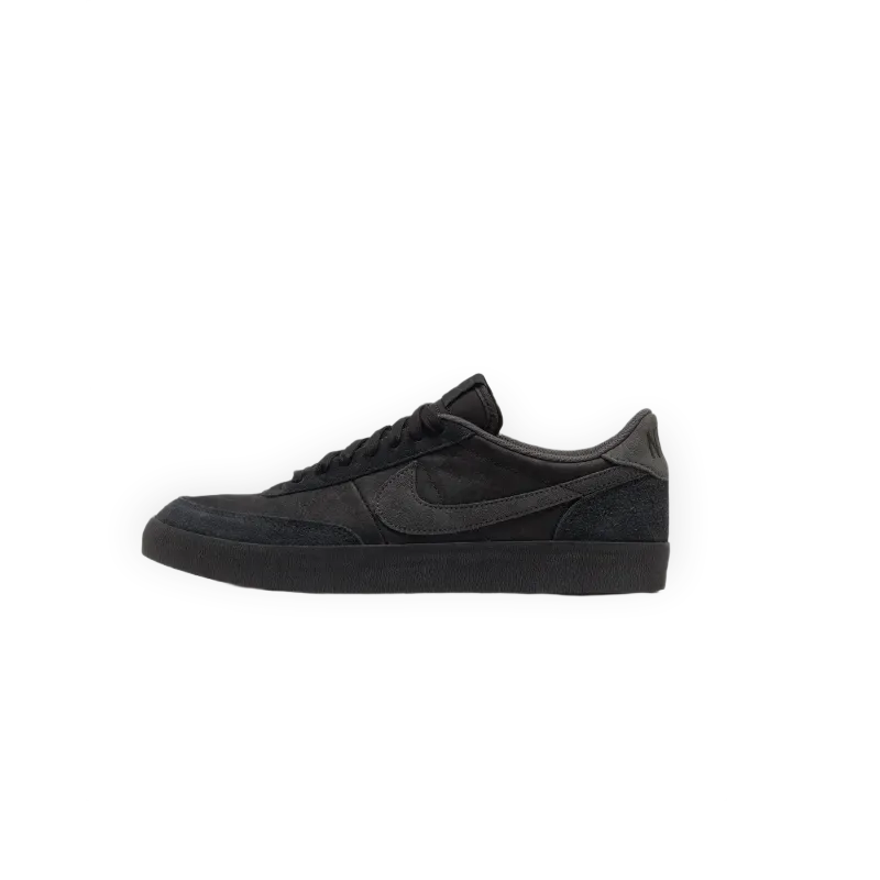 Nike Killshot 2 PRM