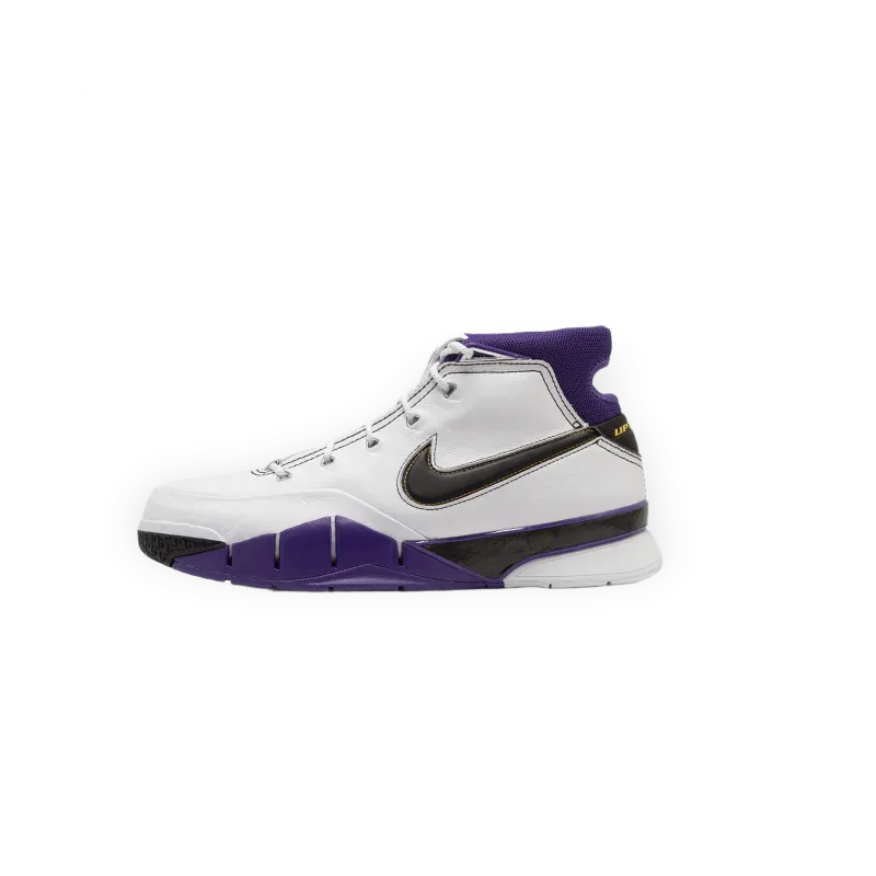 Nike Kobe 1 Protro
