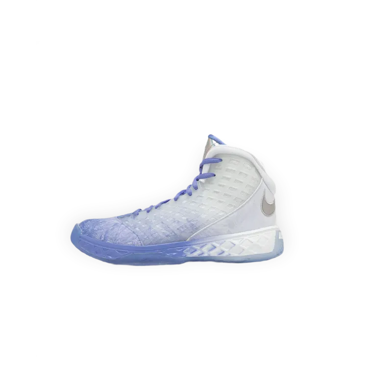 Nike KOBE III (GS) "Royal Pulse"