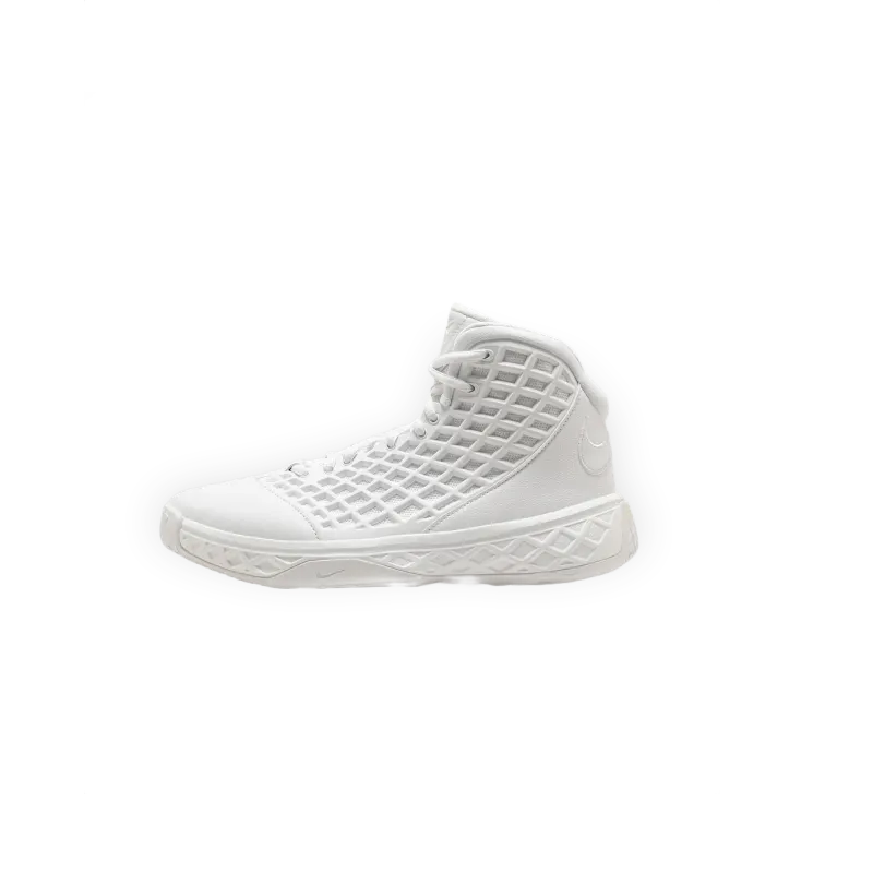 Nike Kobe III (gs)