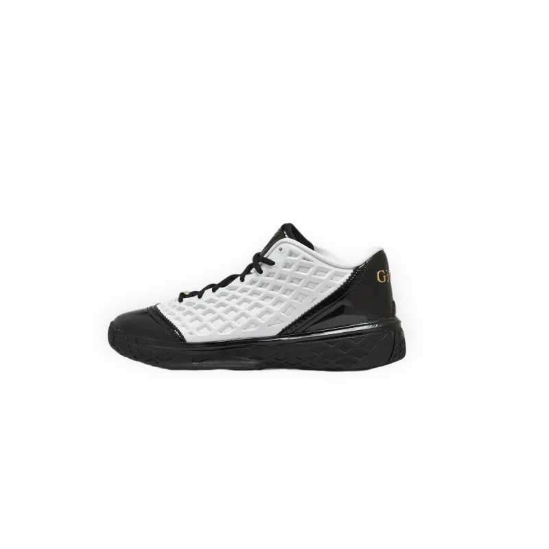 Nike KOBE III LOW PROTRO (GS) 'Mambacita'