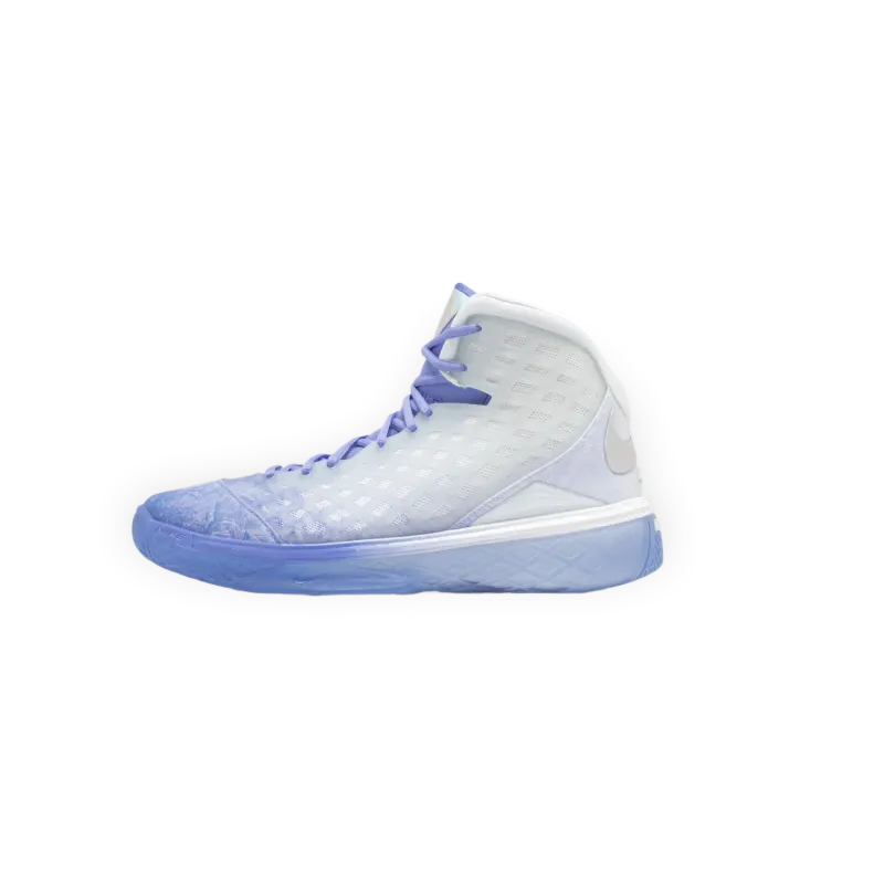 Nike KOBE III PROTRO "Royal Pulse"
