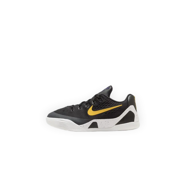 Nike Kobe IX Low Em (gs)
