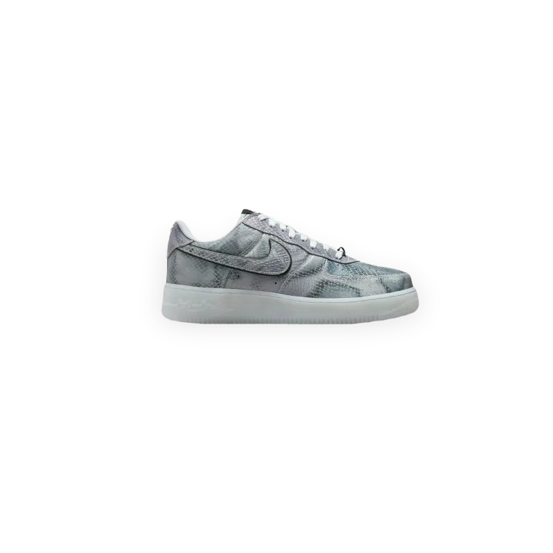 Nike Kobe x Air Force 1 Low Protro Lenticular Light Armory Blue