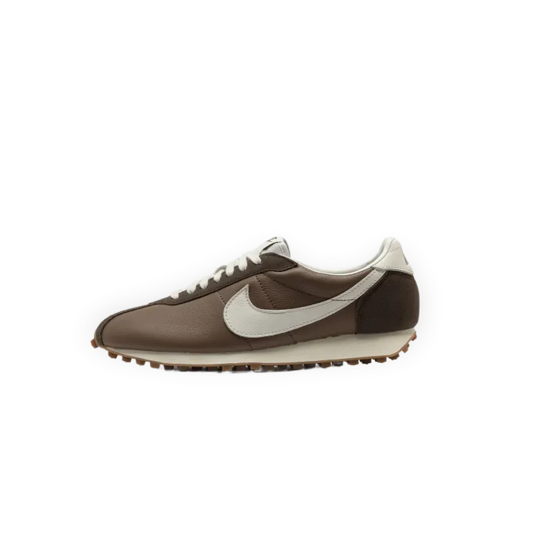 Nike Ld-1000 PRM