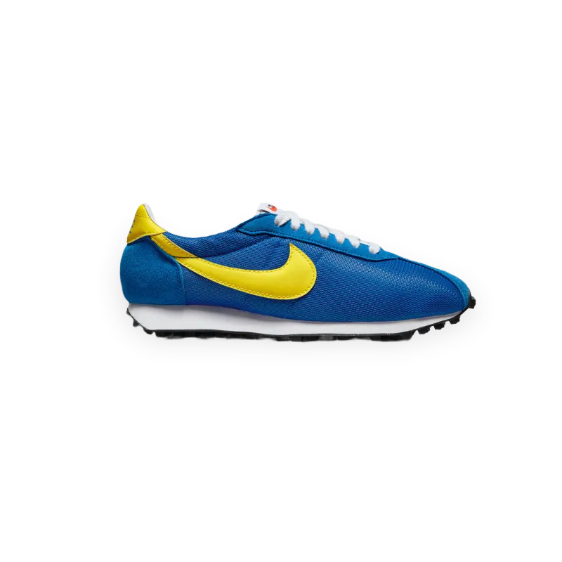 Nike Ld-1000 SP