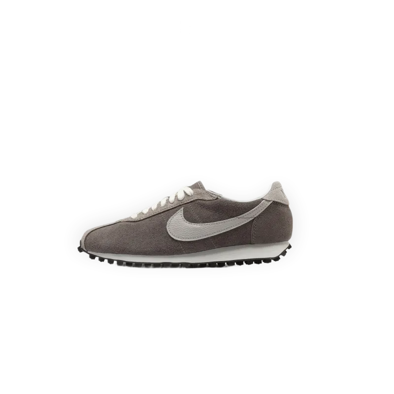 Nike Ld-1000 SP