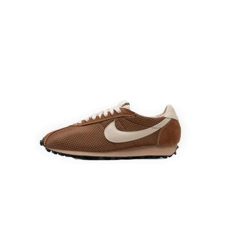 Nike LD-1000